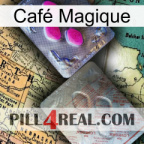 Café Magique 38